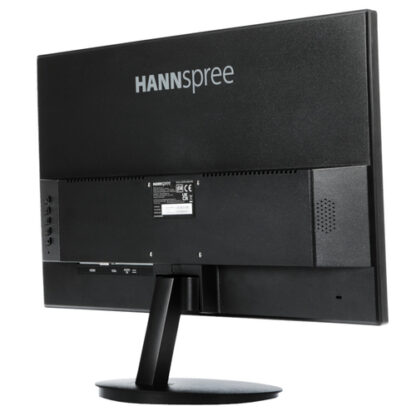 Hannspree HC 220 HPB