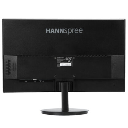Hannspree HC 220 HPB