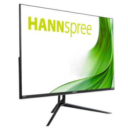 Hannspree HC 270 HPB