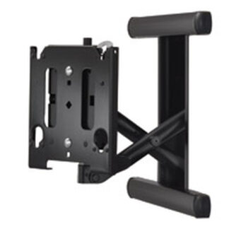 Chief In-Wall Swing Arm Mount
