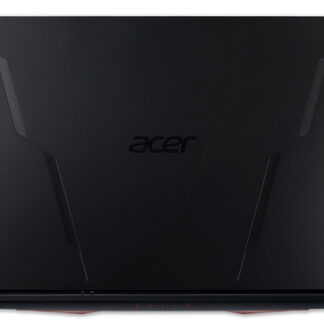 Acer Nitro 5 AN515-57-73ZN