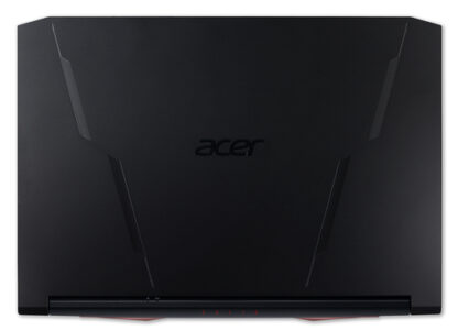 Acer Nitro 5 AN515-57-73ZN