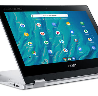 Acer Chromebook Spin 311 CP311-3H - (MediaTek 8183