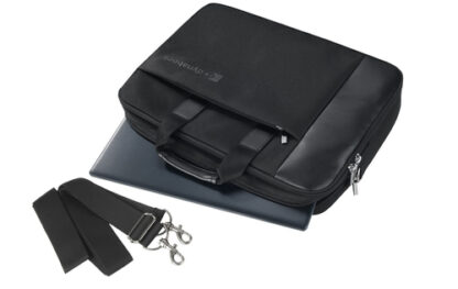 Dynabook Laptop Case B214 - Toploader