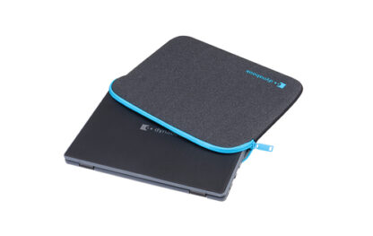 Dynabook Laptop Sleeve 11.6"