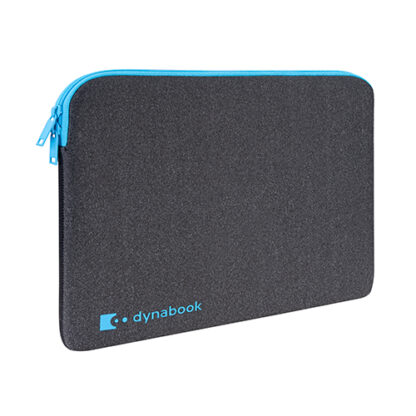 Dynabook Laptop Sleeve 15.6"