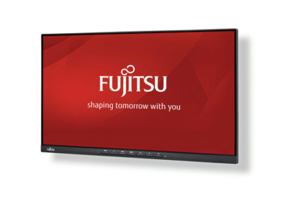 Fujitsu E24-9 TOUCH