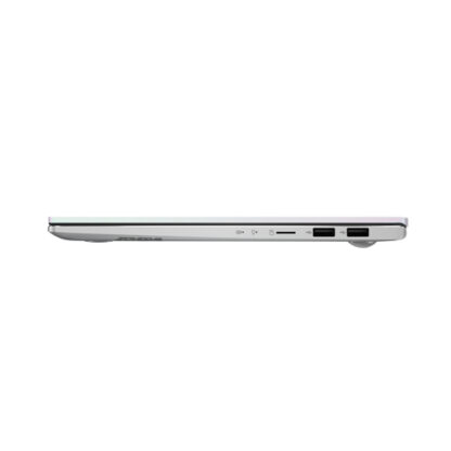 ASUS VivoBook S14 S433EA-AM878T