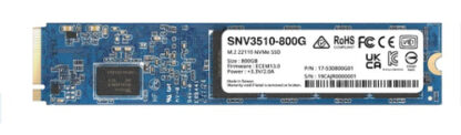 Synology SNV3510