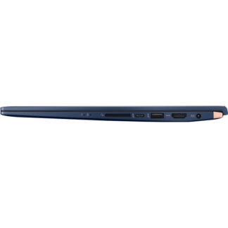 ASUS ZenBook 15 UX534FAC-A8148T