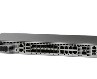 Cisco ASR 920-12CZ-D=