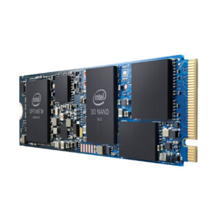 Intel Optane HBRPEKNX0202A01