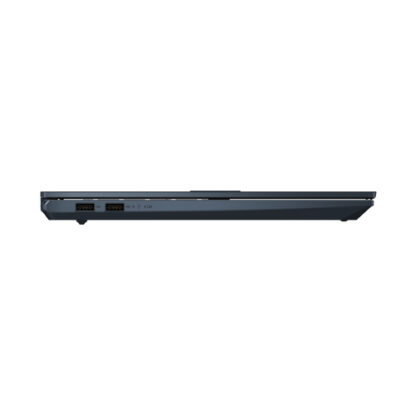 ASUS VivoBook Pro 15 OLED K3500PA-L1215W