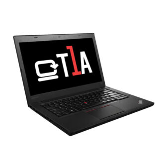T1A Lenovo ThinkPad T460 Refurbished