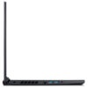 Acer Nitro 5 AN515-45 15.6 inch Gaming Laptop - (AMD Ryzen 7 5800H