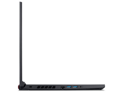 Acer Nitro 5 AN515-45 15.6 inch Gaming Laptop - (AMD Ryzen 7 5800H
