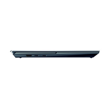 ASUS ZenBook Duo 14 UX482EGR-HY368W