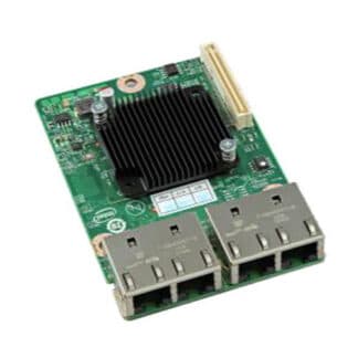 Intel AHWBPBGB24R