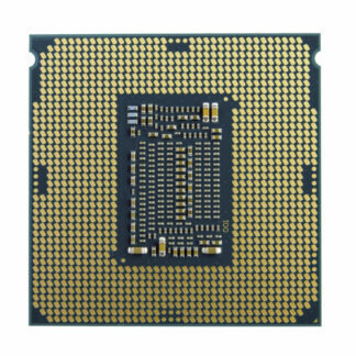 Intel Xeon 5218T