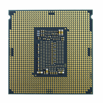 Intel Xeon 5218T