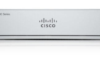Cisco Firepower 1010