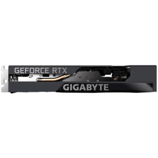Gigabyte GeForce RTX 3050 EAGLE 8G