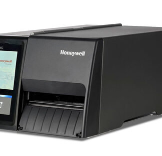 Honeywell PM45 Compact
