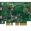 PCIe