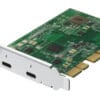 PCIe 3.0