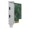 NAS / Storage server