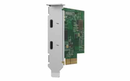 NAS / Storage server