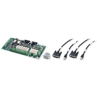 APC Smart-UPS VT Parallel Maintenance Bypass Kit