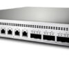 A10 Networks Thunder 3040S