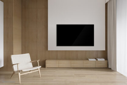 Neomounts by Newstar Select tv wall mount