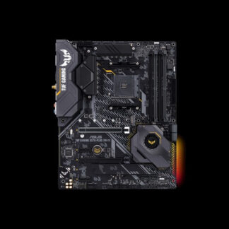 ASUS TUF Gaming X570-Plus (WI-FI)