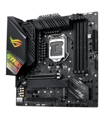 Intel