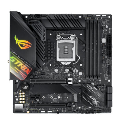 Intel® Core™ i3