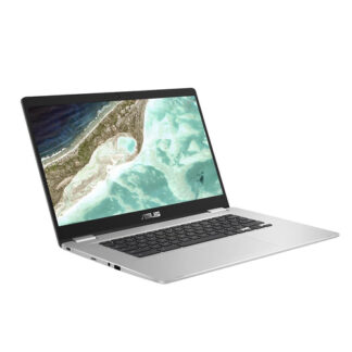 ASUS Chromebook C523NA-A20264
