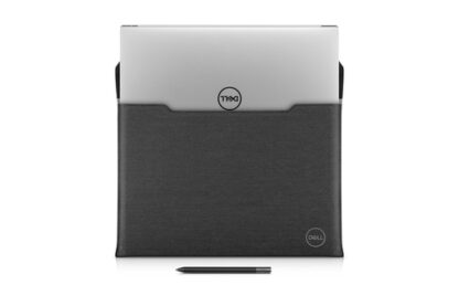 DELL Premier Sleeve 17 – XPS or Precision