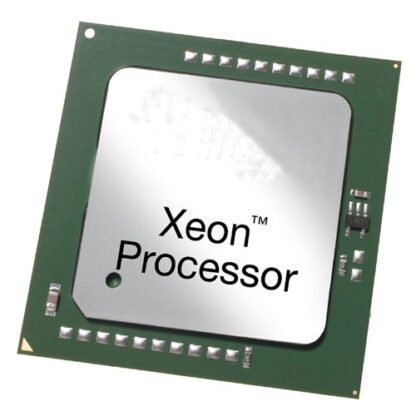 DELL Intel Xeon E3-1220 V5