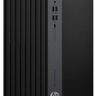 HP EliteDesk 800 G6