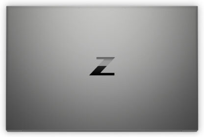 HP ZBook Create G7