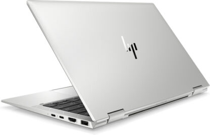 HP EliteBook x360 1030 7G