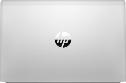 Intel® Core™ i5