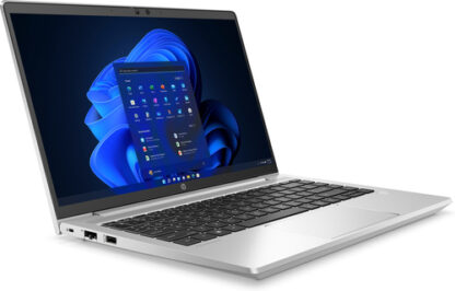 HP ProBook 440 G8 Notebook PC