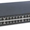 IEEE 802.3az Energy Efficient Ethernet