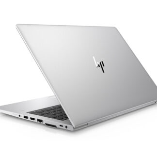 T1A HP EliteBook 850 G5 Refurbished
