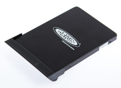 Origin Storage 480GB TLC SSD Latitude E6X20 2.5in SATA MAIN/1ST BAY HD Kit