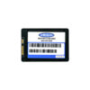 Origin Storage 240GB 2.5in SATA TLC SSD TP W/T540 Media Bay Kit