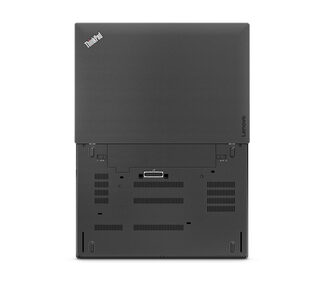 T1A Lenovo ThinkPad A475 Refurbished